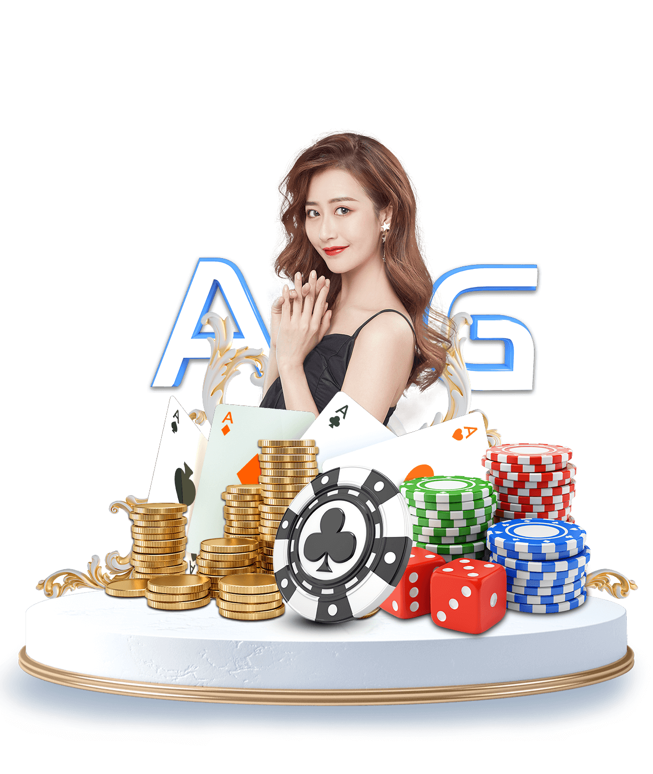 官路之红颜娇媚全文阅读 v7.22.84.64 官方正式版 1