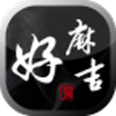 阿斯：马竞已敲定格里马尔多，最终转会费将降至2000万欧左右