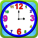 宝宝把腿分大点就可以吃到扇贝了客户端