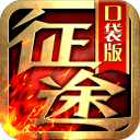 记者：巴萨对阿尔瓦雷斯的第二份报价将在1.2亿