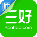 篮网追字母哥成交易黑马