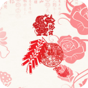 小菲隆：库里是天生的领袖 我渴望与他并肩作战为他分担压力