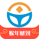 美媒排名詹姆斯五大去向：骑士力压勇士居首 湖人第三退役第五