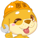 6月21晚CCTV5节目单出炉！中国男篮迎亚洲劲敌，郭士强要打翻身