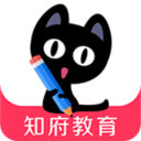 美媒曝篮网马刺潜在交易方案