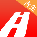 Shams：森林狼将兰德尔交易至篮网，克拉克斯顿将赴公牛