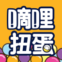 德尚：下半场表现明显更好，我希望球队能以这种方式比赛