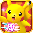 美媒评NBA百大球星榜：亚历山大压文班居首 库里第十詹皇仅第20