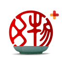 官方：38岁日本前国脚乾贵士加盟J2磐田喜悦队