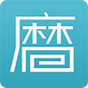 官路之红颜娇媚全文阅读2025最新版