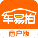 邓利维：除非能交易到有实力的老将 否则不会送出今年11号签
