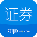 姆巴佩在三届世界杯攻入至少4球，为历史第三人