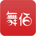 广东3消息！朱芳雨做新决定，杨溢率队夺冠，名嘴曝徐昕难回宏远