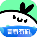 德尚：下半场表现明显更好，我希望球队能以这种方式比赛