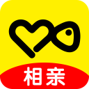 湖人引援转向年轻中锋，如马穆克拉什维利