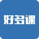 杜锋下课？身兼5职精力分散，被倒数第2绝杀不冤，接班人浮出水面