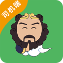 凌晨1点CCTV现场直播！C罗冲前无古人神迹，葡萄牙战弱旅力争首胜
