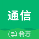 媒体人：洛夫顿是本赛季CBA第一高薪 和卢伟有摩擦动过换他的想法