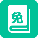 美记：勇士休赛期该送走格林