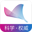 美媒排出现役球星百强榜！文班亚马高居榜首，詹姆斯仅排第20