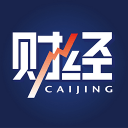 皇马计划未来三周内为奥利塞送上首份报价