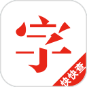 沙尔克04新设职位任命吕夫特尔