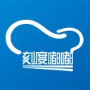 宝贝乖女你的奶真大水真多视频电脑最新版