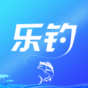 仅一夜！独行侠重磅签约、特雷杨4年2.12亿续约！