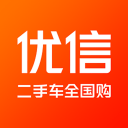 央视直播男篮时间表：6月23日CCTV5+直播中国男篮，杨瀚森亮相