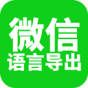 获评10分，拿全队4个第一！球迷盛赞：上天给中国男篮最好的礼物