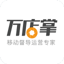 正式锁定！最强3D，湖人这次确定要交易吗……