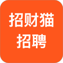波尔津吉斯续约勇士存不确定性