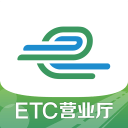 西汉姆联签下瑞士女足国脚里森