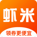 小川航基：瑞典拥有世界级射手，我会认真观察并学习对手