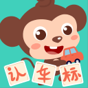 瑟洛特：我们原本的目标就是小组出线，我们做到了
