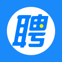 2026世界杯48强全部揭晓 亚洲9队参赛创造历史