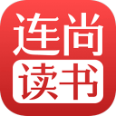 记者：曼联和热刺都希望压低西汉姆对M费的要价