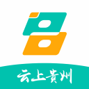 连续12年联盟最高薪！彻底甩开詹杜一个身位！40岁拿7000万年薪？