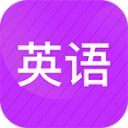 世界杯前5场全败，伊拉克是历史第五队&亚洲首队