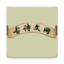 选秀热门彼得森澄清无下家偏好