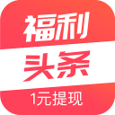 东契奇还想跑路？湖人队记：如果一直无法夺冠，东契奇会离开湖人
