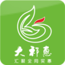 篮网迎重返季后赛窗口