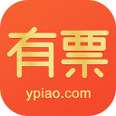 图片报：施洛特贝克的合同有特殊解约条款，若受伤恐无缘皇马