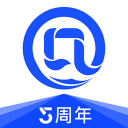 波齐姆斯基：希望11号签选择即战力 不介意选跟我同位置球员