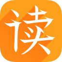 杰克逊决定今夏留切尔西