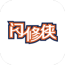 突发！中澳大战首发名单出炉，杨瀚森缺阵，郭士强重组内线五虎
