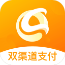 崔康熙从鲁能下课终于有新动态！以全新身份亮相青岛，引发热议