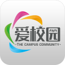 客厅大伦交侩H-MBA是什么2025最新版