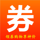 记者：阿森纳、利物浦与巴黎FC在追17岁小将巴尔蒂什维利