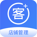官方辟谣武汉一村庄涨水决堤客户端